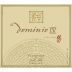 Dominio Wines IV Still Life Viognier 2007 Front Label