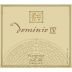 Dominio Wines IV Still Life Viognier 2010 Front Label