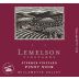 Lemelson Stermer 2012 Front Label