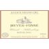 Meyer-Fonne Wineck-Schlossberg Riesling Grand Cru 2010 Front Label