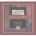 Hagafen Cabernet Sauvignon (OU Kosher) 2011 Front Label