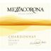 Mezzacorona Chardonnay 2014 Front Label
