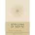 Stellina di Notte delle Venezie Pinot Grigio 2014 Front Label