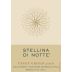 Stellina di Notte delle Venezie Pinot Grigio 2015 Front Label