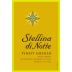 Stellina di Notte delle Venezie Pinot Grigio 2010 Front Label