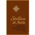Stellina di Notte Chianti 2007 Front Label