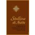 Stellina di Notte Chianti 2008 Front Label