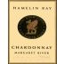 Hamelin Bay Margaret River Chardonnay 2010 Front Label