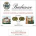 Marchesi di Barolo Barbaresco 2010 Front Label