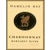 Hamelin Bay Margaret River Chardonnay 2011 Front Label