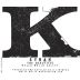 K Vintners The Beautiful Syrah 2009 Front Label