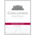 Concannon Selected Vineyards Sauvignon Blanc 2013 Front Label