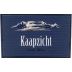 Kaapzicht Merlot 2008 Front Label