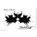 Michael David Winery Inkblot Cabernet Franc 2010 Front Label