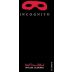 Michael David Winery Incognito Rouge 2010 Front Label
