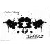 Michael David Winery Inkblot Petit Verdot 2010 Front Label