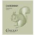 Concilio Trentino Chardonnay 2014 Front Label
