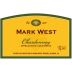 Mark West Chardonnay 2014 Front Label