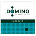Domino Wines Moscato 2015 Front Label