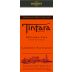 Hardys Tintara Cabernet Sauvignon 2011 Front Label