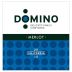Domino Wines Merlot 2010 Front Label