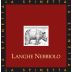La Spinetta Langhe Nebbiolo 2009 Front Label