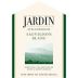 Jardin Sauvignon Blanc 2000 Front Label