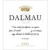 Marques de Murrieta Dalmau Reserva Tinto 2010 Front Label