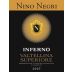 Nino Negri Inferno Valtellina Superiore 2007 Front Label