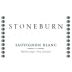 Stoneburn Sauvignon Blanc 2015 Front Label