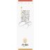 Nino Negri Sforzato di Valtellina Sfursat 5 Stelle 2010 Front Label
