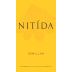 Nitida Semillon 2015 Front Label