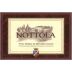 Nottola Vino Nobile di Montepulciano 2012 Front Label