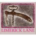 Limerick Lane Syrah / Grenache 2010 Front Label