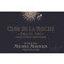 Michel Magnien Clos de la Roche Grand Cru 2009 Front Label