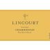 Lincourt Courtney's Chardonnay 2010 Front Label