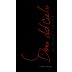 Dono dal Cielo Zinfandel 2013 Front Label