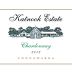 Katnook Estate Chardonnay 2012 Front Label