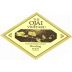Ojai Kick On Ranch Riesling 2009 Front Label