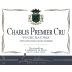 Lamblin et Fils Chablis Fourchaumes Premier Cru 2011 Front Label