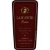 Lancaster Sophia's Hillside Cuvee 2013 Front Label