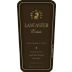 Lancaster Samantha's Sauvignon Blanc 2013 Front Label