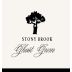 Stony Brook Vineyards Ghost Gum Cabernet Sauvignon 2009 Front Label