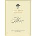 Stony Brook Vineyards The Max 2010 Front Label