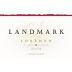 Landmark Lorenzo Chardonnay 2009 Front Label