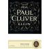 Paul Cluver Pinot Noir 2013 Front Label