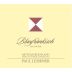 Paul Lehrner Mittelburgenland Hochacker Blaufrankisch 2012 Front Label