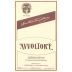 Morisfarms Avvoltore 2001 Front Label