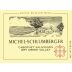 Michel-Schlumberger Cabernet Sauvignon 2011 Front Label