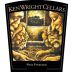 Ken Wright Cellars Nysa Vineyard Pinot Noir 2013 Front Label